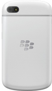 blackberry-q10-white-back-besteoffer