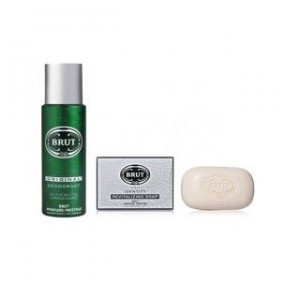brutdeoandsoap11370355415-besteoffer