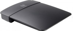cisco-linksys-e900-wireless-n300-router-besteoffer