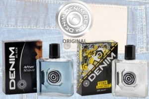 denim-imported-aftershave-besteoffer