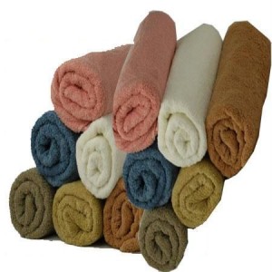face-towel-set-12- besteoffer