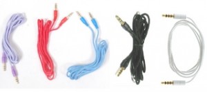 flomax-aux-cable-besteoffer