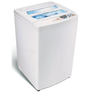 godrej-58-kg-fully-automatic-top-load-washing-machine-gwf-580a-besteoffer