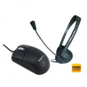 kolorfish1366694154-besteoffer