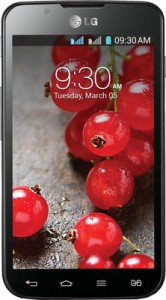 lg-optimus-l7ii-dual-p715-black-_001