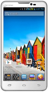 micromax-canvas-doodle-a111-white-besteoffer