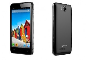 micromax-canvas-viva-a72-besteoffer