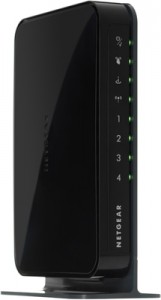 netgear-wireless-n-router-besteoffer