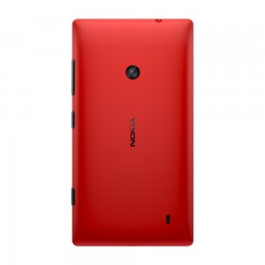 nokia-lumia-520-red-_003