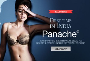 panache_1st_june