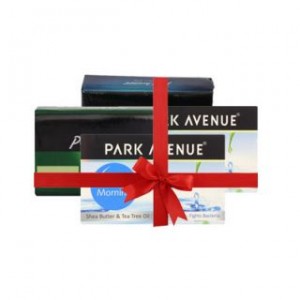 park1371538935-besteoffer