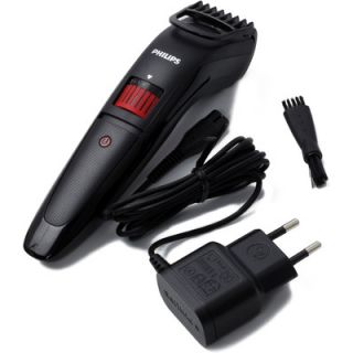 philips trimmer snapdeal