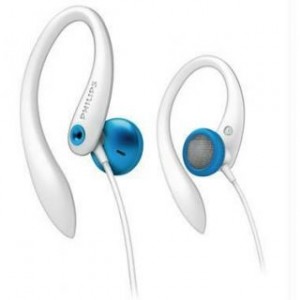 philipsshs3216earhookheadphoneblue-besteoffer