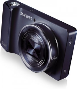 samsung-galaxy-point-shoot-black-3-besteoffer