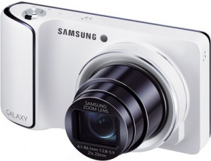 samsung-galaxy-point-shoot-white-3-besteoffer