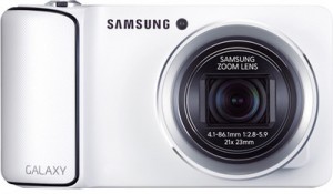 samsung-galaxy-point-shoot-white-besteoffer