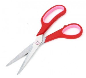 sharp-pair-scissors-dexean-besteoffer
