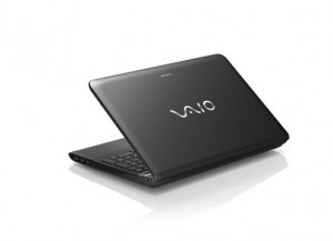 sony-vaio-e15136-laptop-core-i5-4gb-500gb-15-5-inch-win-8-black-with-laptop-bag_001