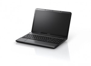sony-vaio-e15136-laptop-core-i5-4gb-500gb-15-5-inch-win-8-black-with-laptop-bag_002