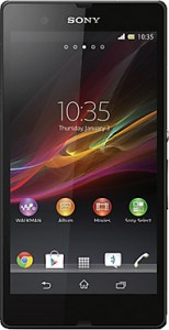 sony-xperia-z-black-besteoffer