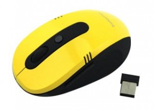 wireless-mouse-C-170-besteoffer