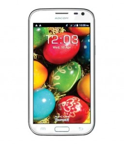 Adcom-Thunder-A530_HD_M_1_2x-89d5f-besteofer