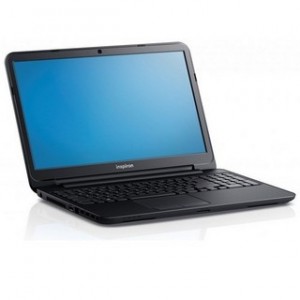 Dell-N3521-LNBMOLEHQZOFZJZY-besteoffer