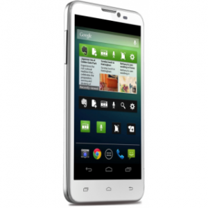 Micromax-Canvas-A111-white-besteoffer
