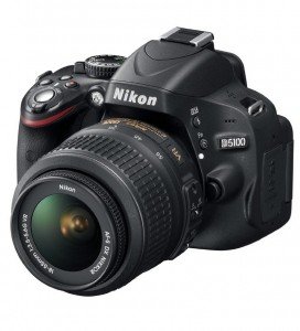 Nikon-D5100-SLR-Camera-with-18-55-mm-Lens-Nikon-D5100-SLR-Camera-with-18-55-mm_Lens-1357111163trttDH-besteoffer