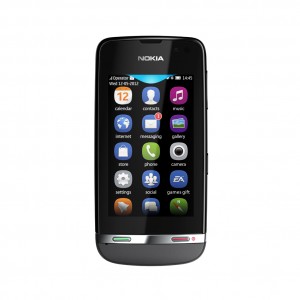 Nokia-Asha-311-BestEoffer