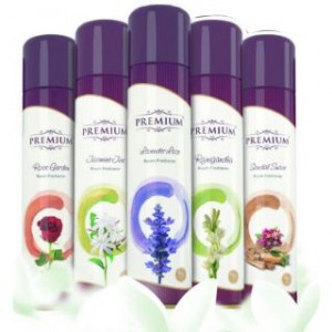 PremiumAirFreshener125g1373288175-besteoffer