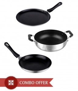 SDL760926339_1371212353_image1