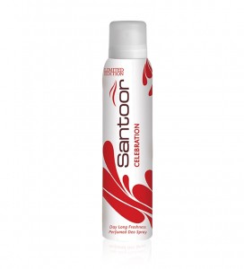 Santoor-Deodorant-Celebration-150-ml-For-Women-besteoffer