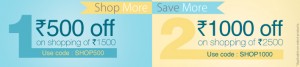 Shopmoresavemorecategory-yebhi-besteoffer