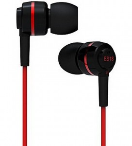 SoundMagic-Earphone-ES-18-Red-Black-ES-18RB-besteoffer
