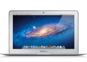 apple-mac-book-air-md224hn-11-besteoffer