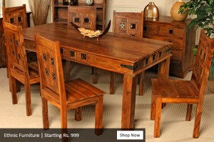 chero_ethnic_furniture_12072013