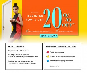 fashionara-1371707727EnrollmentLanding-besteoffer