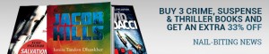 flipkart-book-offer-page-besteoffer