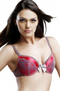 peri_peri_satin_padded_bow_bra-besteoffer