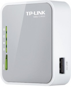 tp-link-portable-3g-3-75g-wireless-n-router-besteoffer