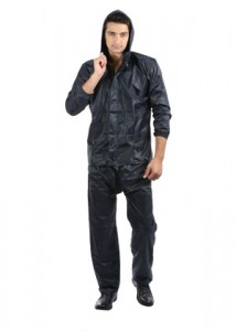 tsx-mens-rain-suit-black-besteoffer