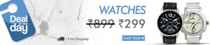watches-299-besteoffer