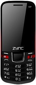 zync-c27-black-red-besteoffer