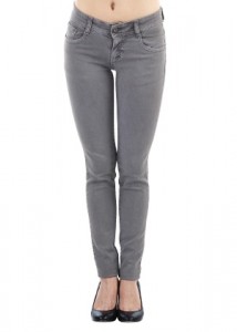 20d-womens-grey-jeans-besteoffer