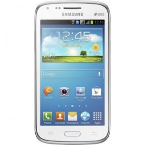850370samsunggalaxycore113757917511375965128-besteoffer