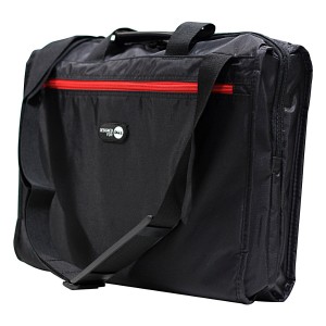 Dell-cross-laptop-bag-tradus-besteoffer