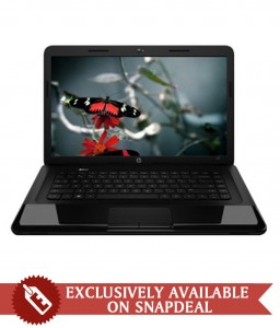 HP2000_2d37TU_BestEOffer