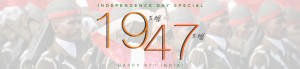 Independence-Day-LP_1-fashionara-besteoffer