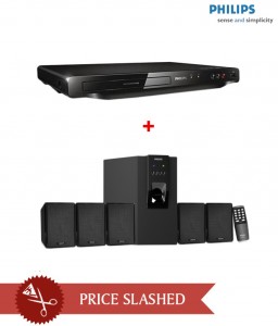 Philips_DVP_3608_DVD_Player_with_Philips_DSP_30U_5_1_Speakers_besteoffer